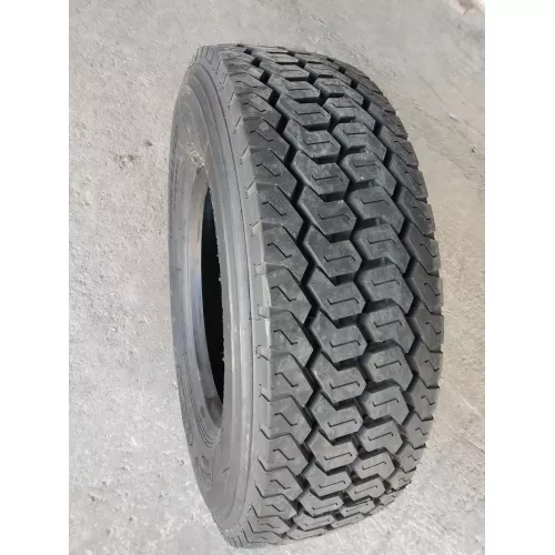 Грузовая шина 265/70 R19,5 Long March LM-508 16PR купить в Камышлове