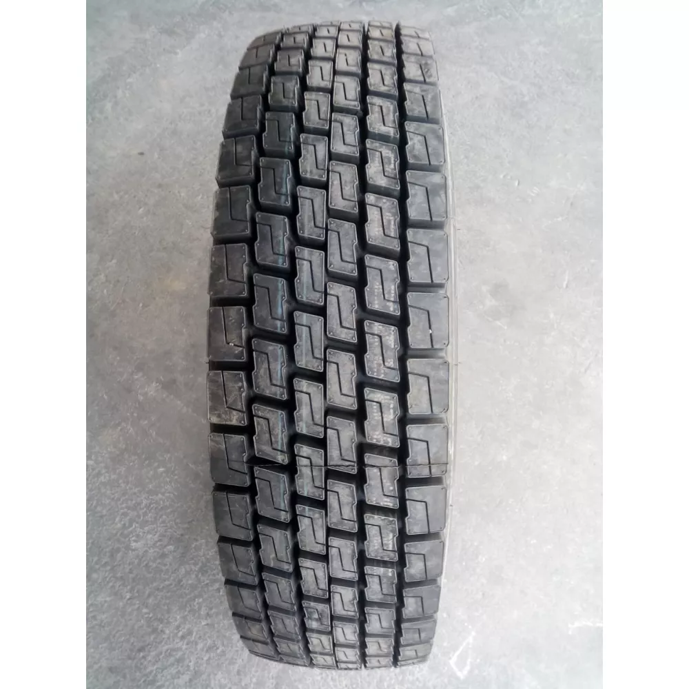 Грузовая шина 315/80 R22,5 OGREEN AG-688 20PR в Камышлове