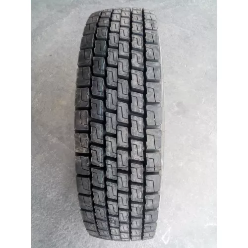 Грузовая шина 315/80 R22,5 OGREEN AG-688 20PR купить в Камышлове