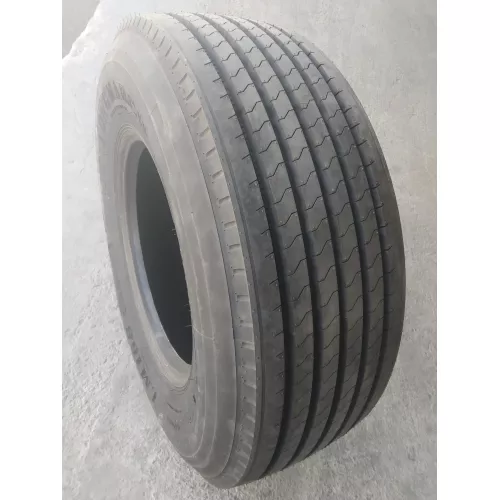 Грузовая шина 385/65 R22,5 Long March LM-168 22PR купить в Камышлове