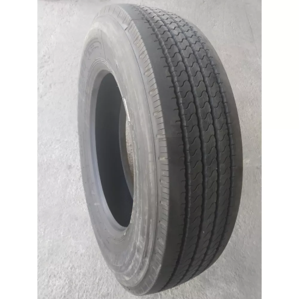 Грузовая шина 285/75 R24,5 Long March LM-120 16PR в Камышлове