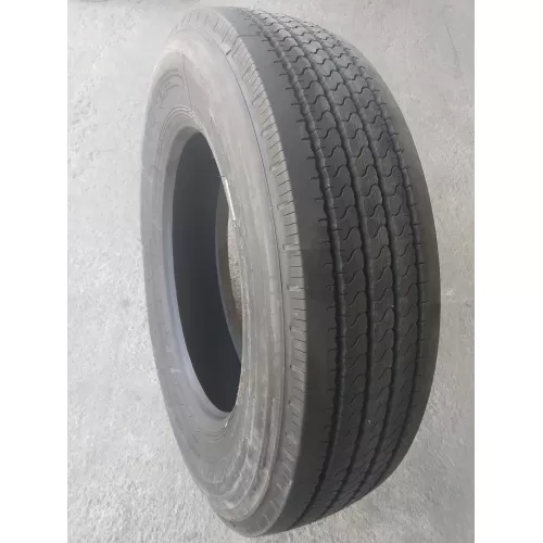 Грузовая шина 285/75 R24,5 Long March LM-120 16PR купить в Камышлове