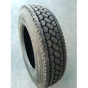 Грузовая шина 285/75 R24,5 Long March LM-516 16PR купить в Камышлове