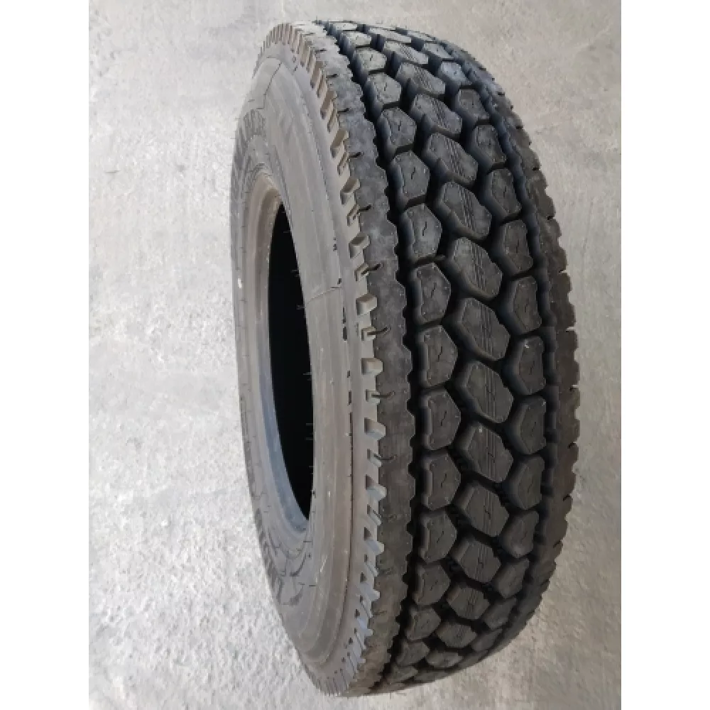 Грузовая шина 295/75 R22,5 Long March LM-516 16PR в Камышлове