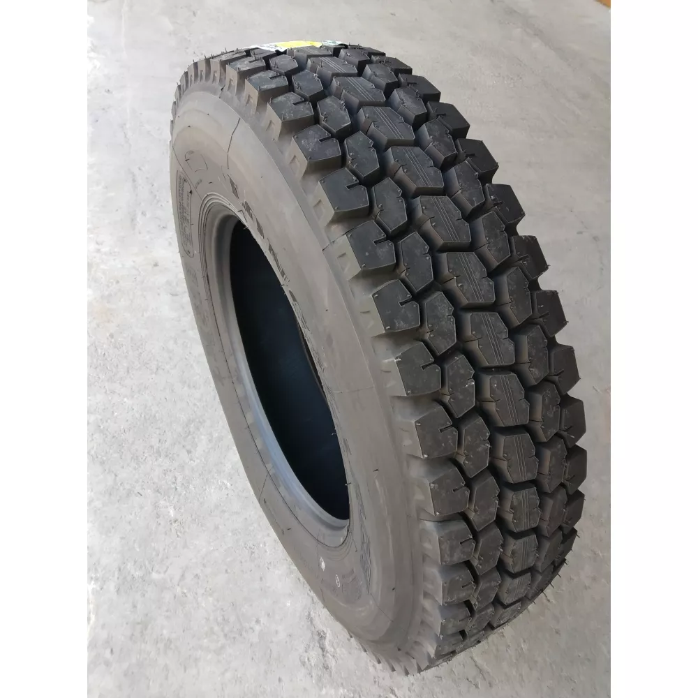 Грузовая шина 295/75 R22,5 Long March LM-518 16PR в Камышлове