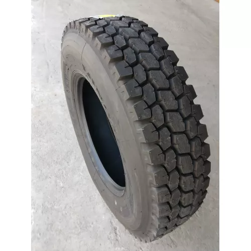 Грузовая шина 295/75 R22,5 Long March LM-518 16PR купить в Камышлове