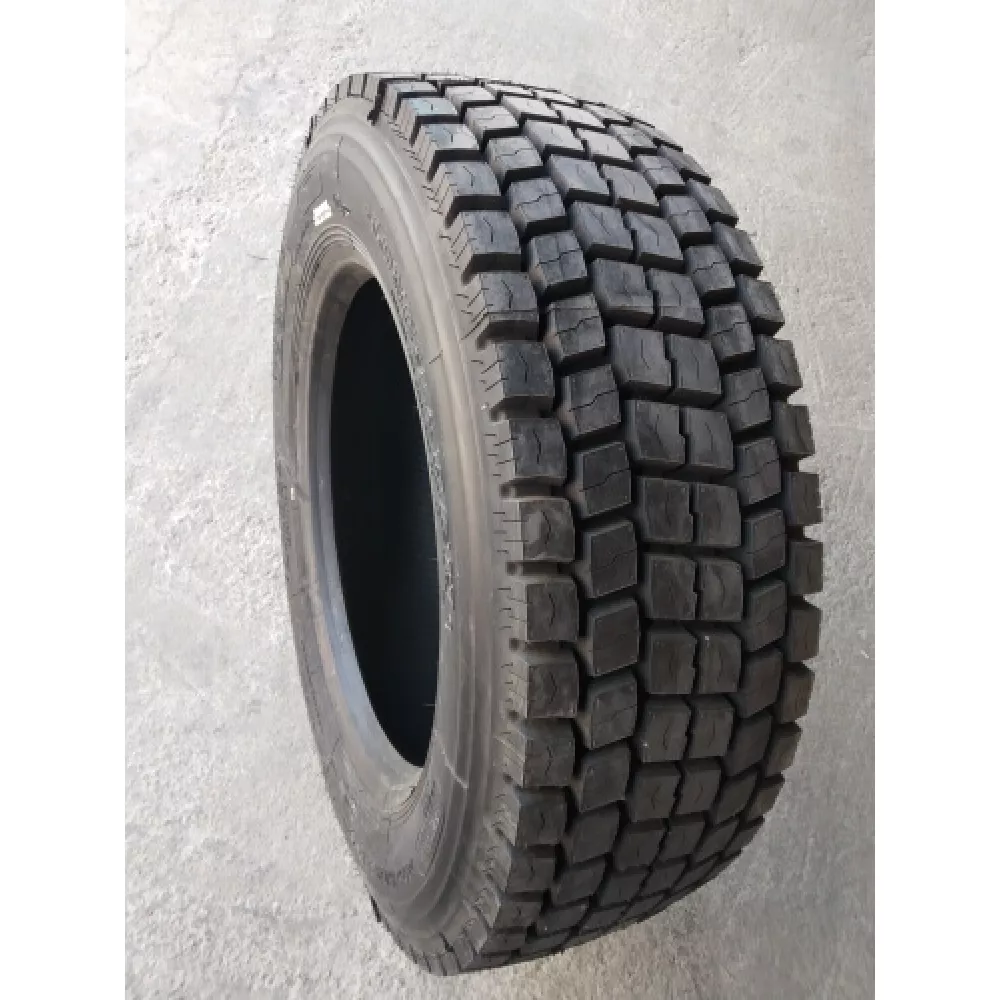 Грузовая шина 295/60 R22,5 Long March LM-329 18PR в Камышлове