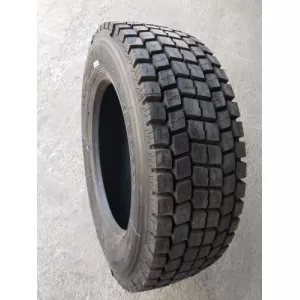 Грузовая шина 295/60 R22,5 Long March LM-329 18PR купить в Камышлове