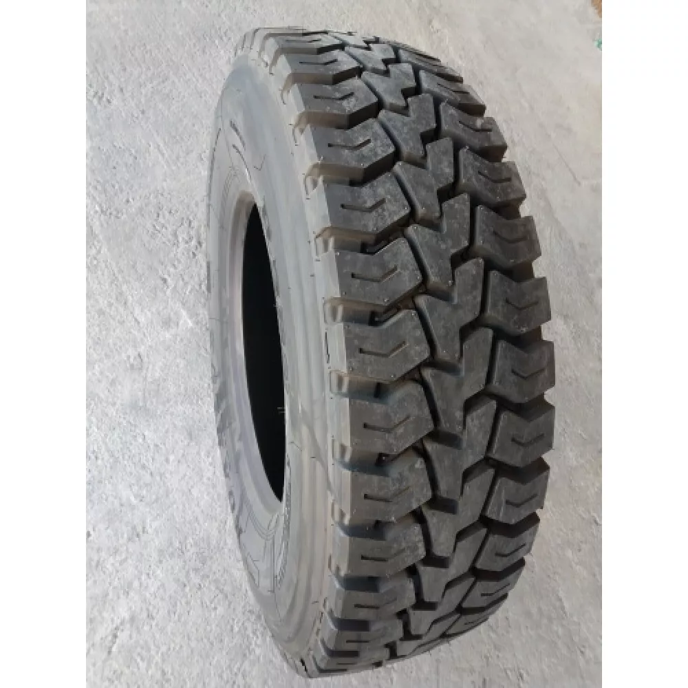 Грузовая шина 295/80 R22,5 Long March LM-328 18PR в Камышлове