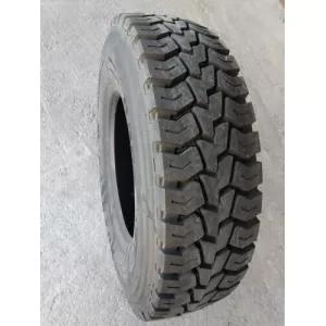 Грузовая шина 295/80 R22,5 Long March LM-328 18PR купить в Камышлове