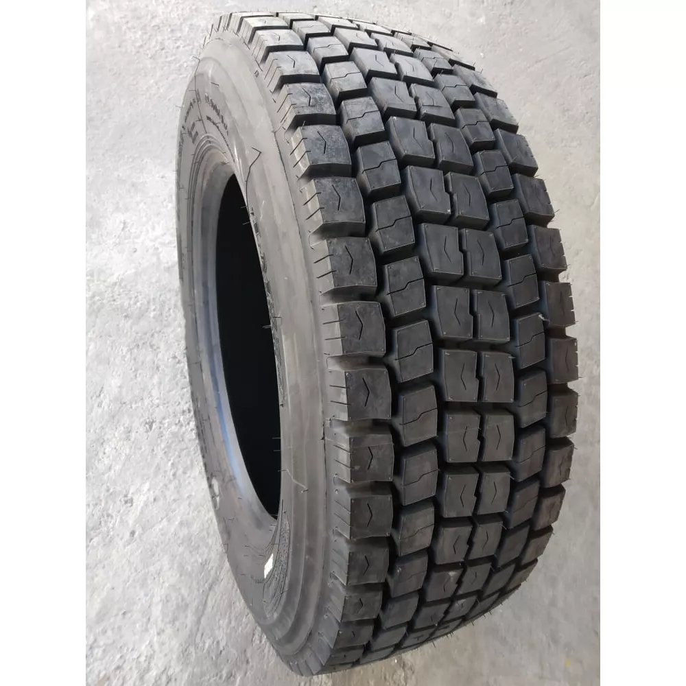 Грузовая шина 315/60 R22,5 Long March LM-329 18PR в Камышлове