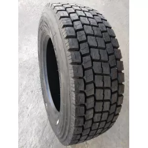 Грузовая шина 315/60 R22,5 Long March LM-329 18PR купить в Камышлове