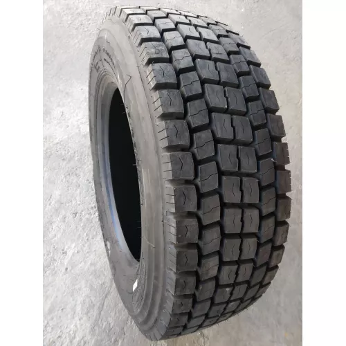 Грузовая шина 315/60 R22,5 Long March LM-329 18PR купить в Камышлове