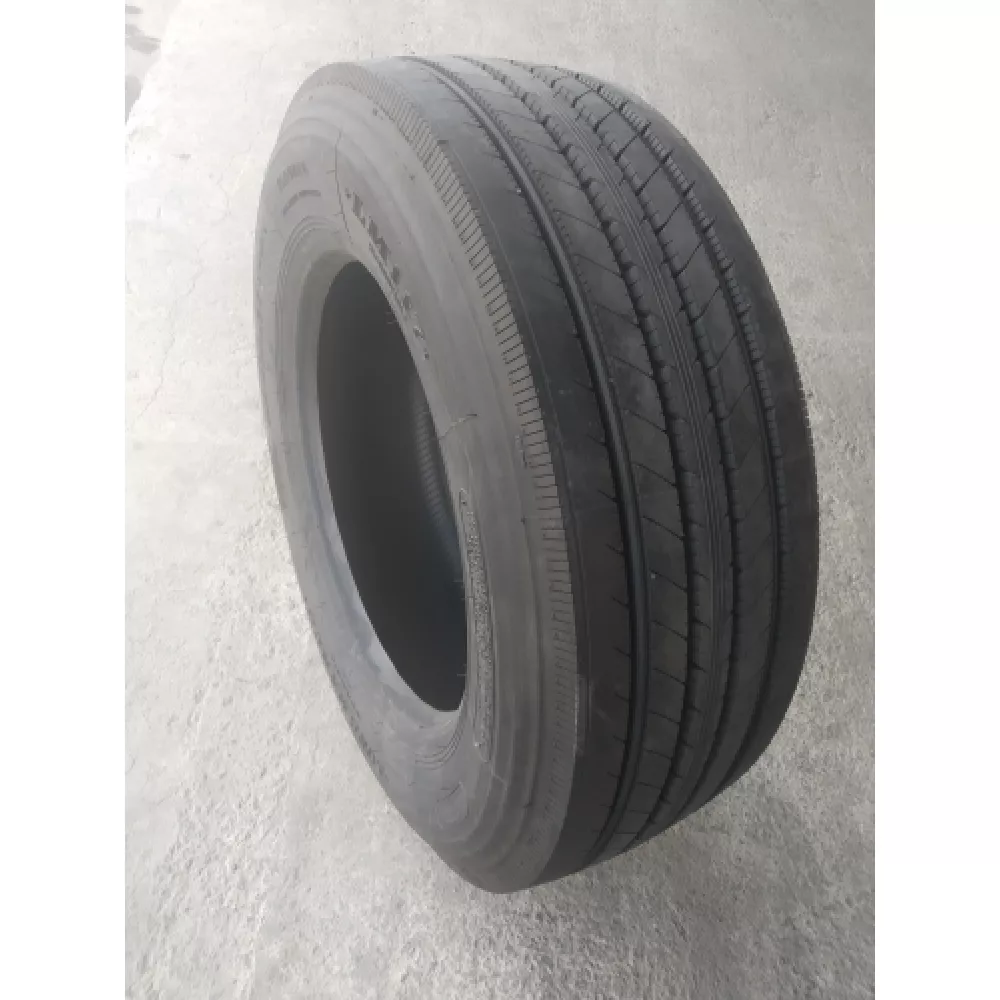 Грузовая шина 315/60 R22,5 Long March LM-117 18PR в Камышлове