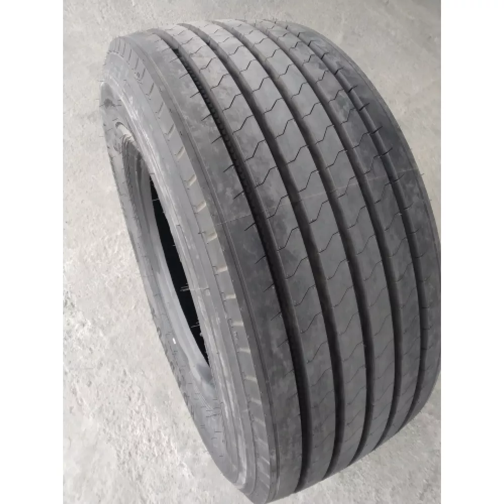 Грузовая шина 385/55 R22,5 Long March LM-168 20PR в Камышлове