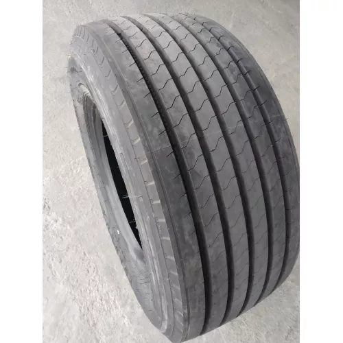 Грузовая шина 385/55 R22,5 Long March LM-168 20PR купить в Камышлове