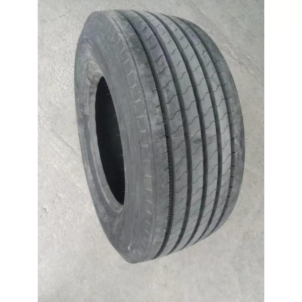 Грузовая шина 385/55 R19,5 Long March LM-168 20PR в Камышлове