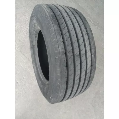 Грузовая шина 385/55 R19,5 Long March LM-168 20PR купить в Камышлове