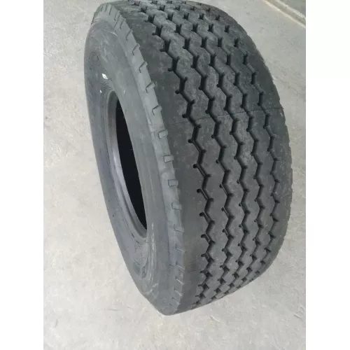 Грузовая шина 425/65 R22,5 Long March LM-128 20PR купить в Камышлове