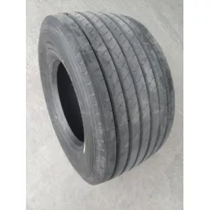 Грузовая шина 435/50 R19,5 Long March LM-168 20PR купить в Камышлове