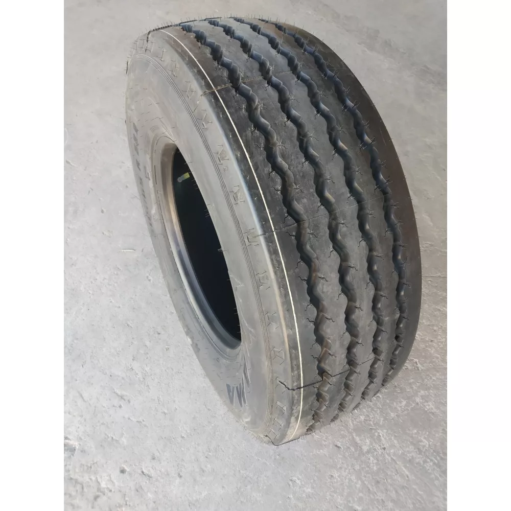 Грузовая шина 385/65 R22,5 Кама NT-201 в Камышлове