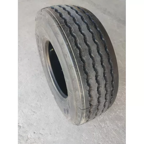 Грузовая шина 385/65 R22,5 Кама NT-201 купить в Камышлове