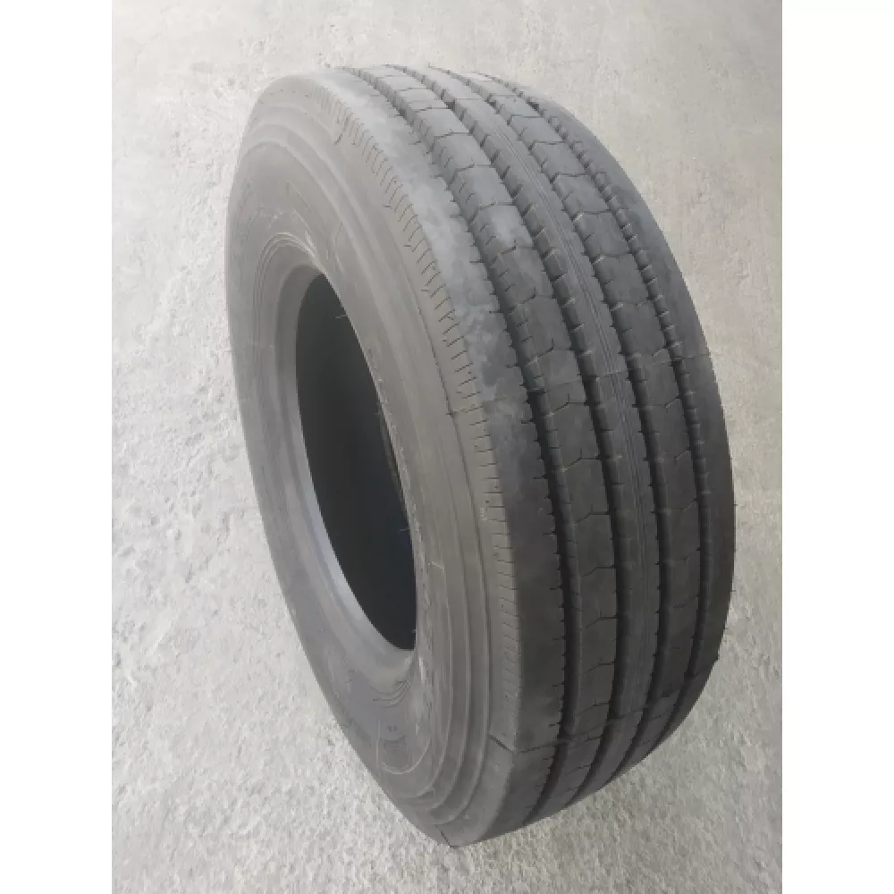 Грузовая шина 285/70 R19,5 Long March LM-216 18PR в Камышлове