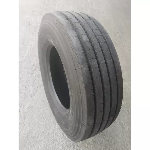 Грузовая шина 285/70 R19,5 Long March LM-216 18PR купить в Камышлове