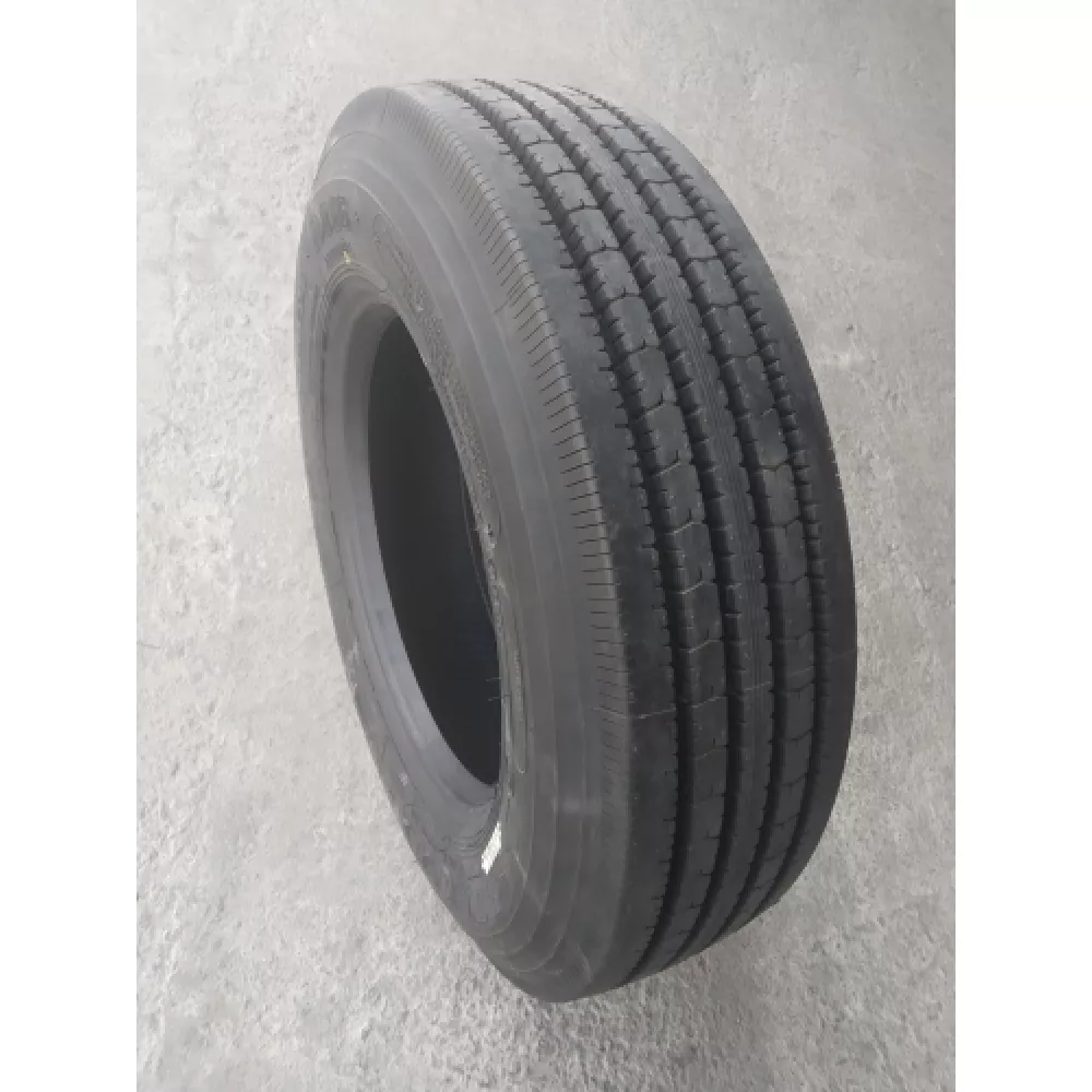 Грузовая шина 215/75 R17,5 Long March LM-216 16PR в Камышлове