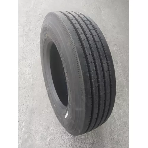 Грузовая шина 215/75 R17,5 Long March LM-216 16PR купить в Камышлове