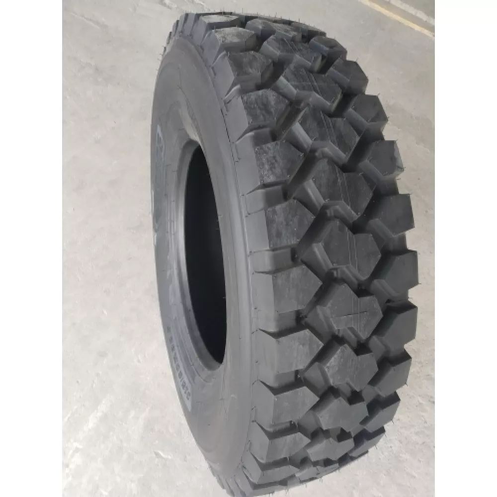 Грузовая шина 315/80 R22,5 Long March LM-305 22PR в Камышлове