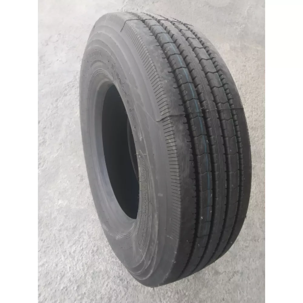 Грузовая шина 235/75 R17,5 Long March LM-216 18PR в Камышлове