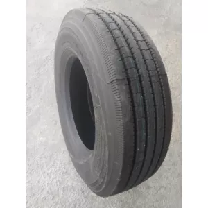 Грузовая шина 235/75 R17,5 Long March LM-216 18PR купить в Камышлове