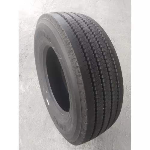 Грузовая шина 315/70 R22,5 Long March LM-703 18PR купить в Камышлове