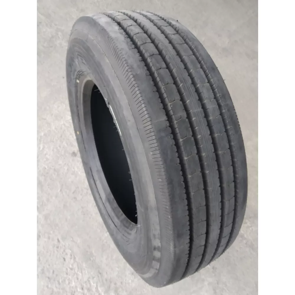 Грузовая шина 245/70 R19,5 Long March LM-216 16PR в Камышлове