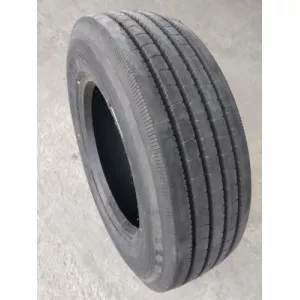 Грузовая шина 245/70 R19,5 Long March LM-216 16PR купить в Камышлове