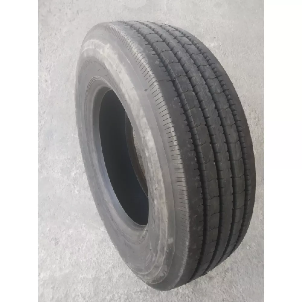 Грузовая шина 265/70 R19,5 Long March LM-216 18PR в Камышлове