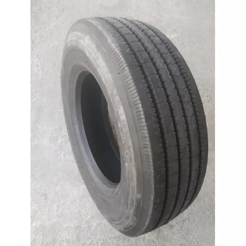 Грузовая шина 265/70 R19,5 Long March LM-216 18PR купить в Камышлове