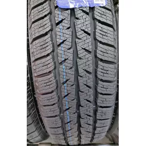 Грузовая шина 185/75 R16 Haida HD-627 8PR купить в Камышлове