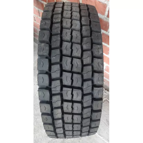 Грузовая шина 305/70 R19,5 Long March LM-329 18PR купить в Камышлове