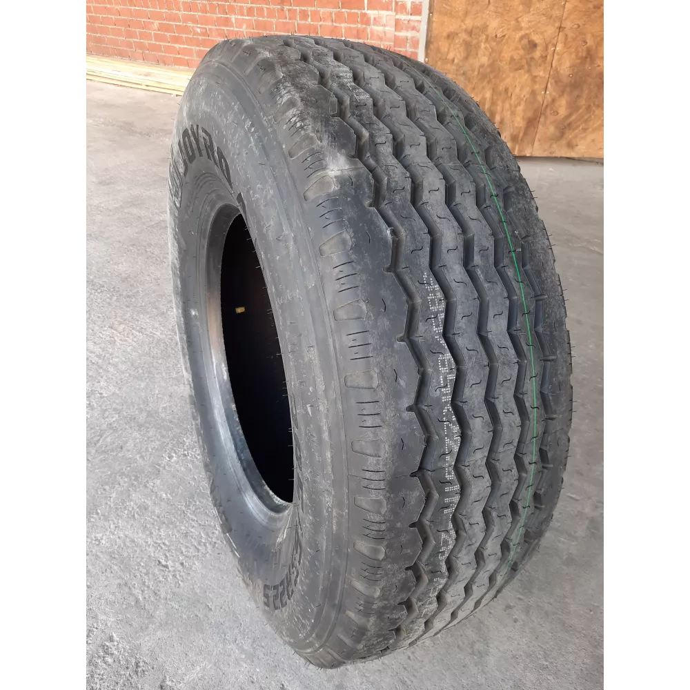 Грузовая шина 385/65 R22,5 Joyroad ZA-750 20PR в Камышлове