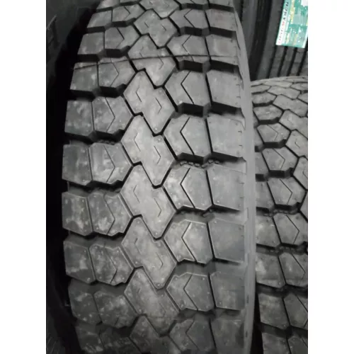 Грузовая шина 315/80 R22,5 Long March LM-302 20PR купить в Камышлове