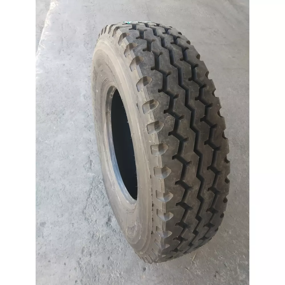 Грузовая шина 315/80 R22,5 Long March LM-201 20PR в Камышлове