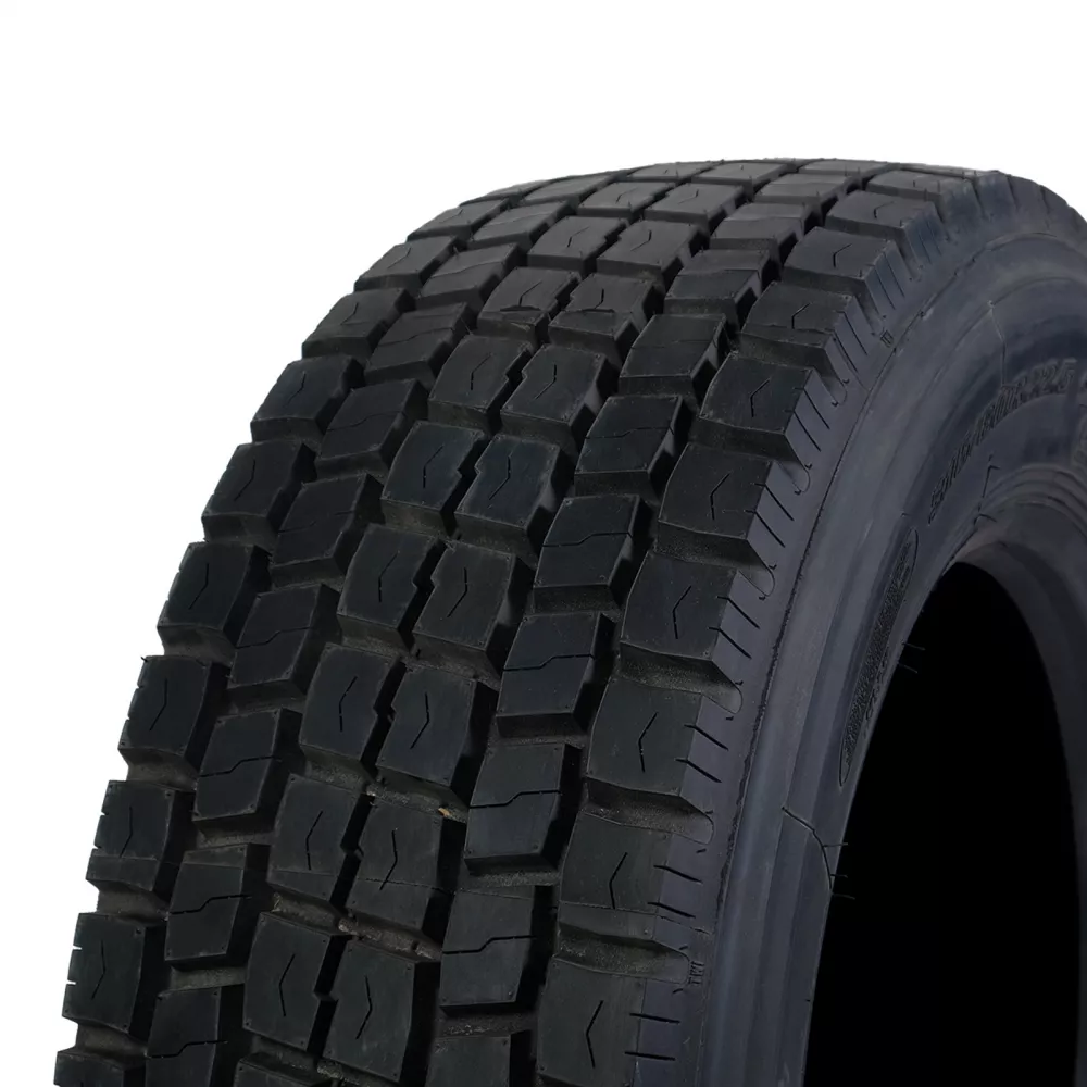 Грузовая шина 315/60 R22,5 Long March LM-329 18PR в Камышлове