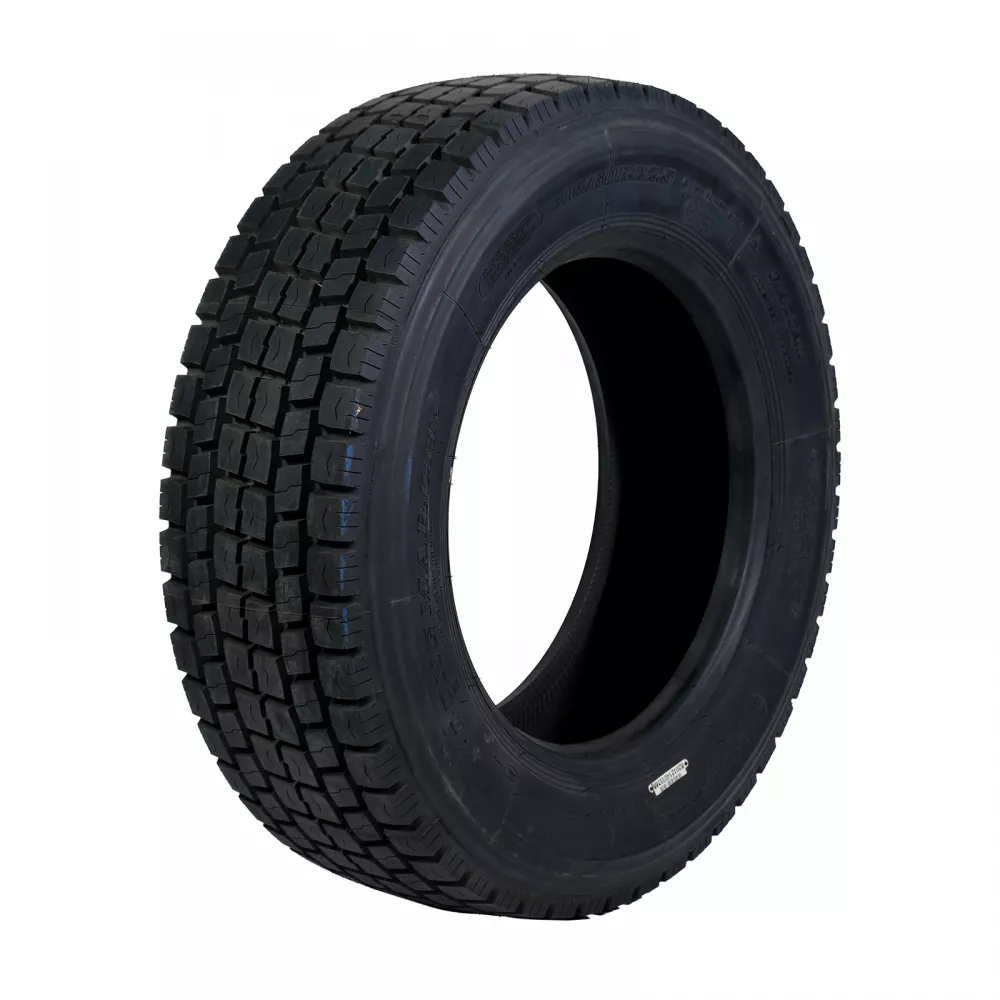 Грузовая шина 315/60 R22,5 Long March LM-329 18PR в Камышлове