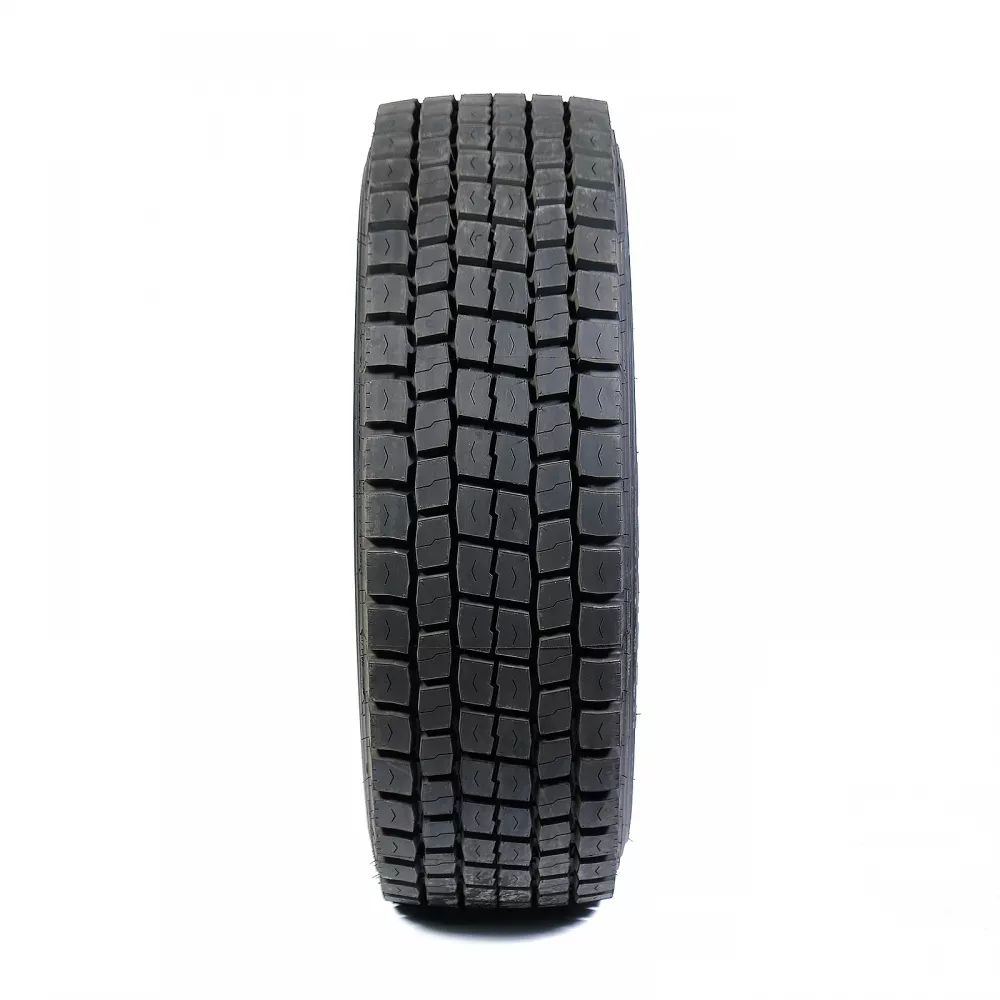 Грузовая шина 295/80 R22,5 Long March LM-329 18PR в Камышлове