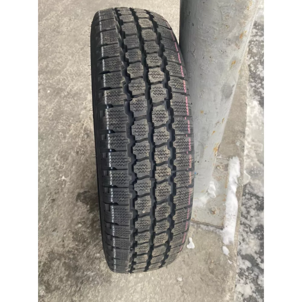 Грузовая шина 185/75 R16 Triangle TR 737 8PR в Камышлове