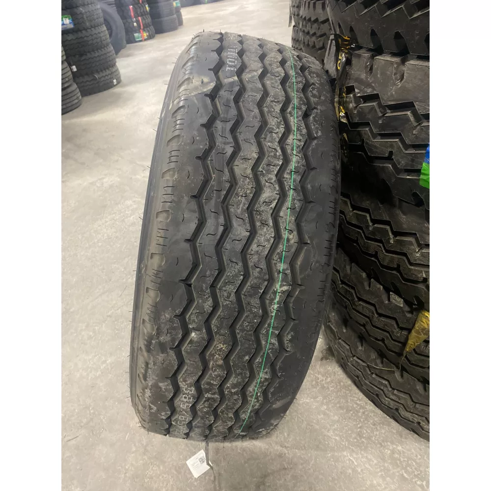 Грузовая шина 385/65 R22,5 Teraflex TT555 20PR в Камышлове