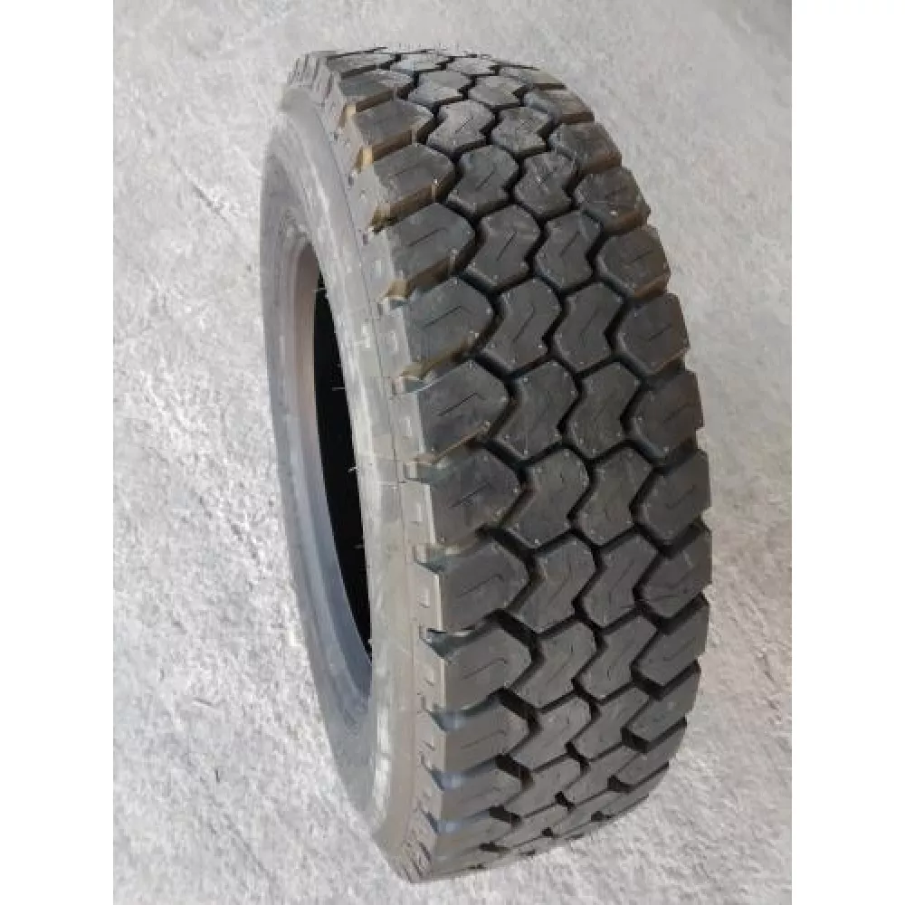 Грузовая шина 245/70 R19,5 Long March LM-509 16PR в Камышлове