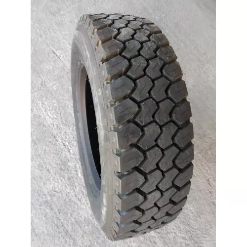 Грузовая шина 245/70 R19,5 Long March LM-509 16PR купить в Камышлове